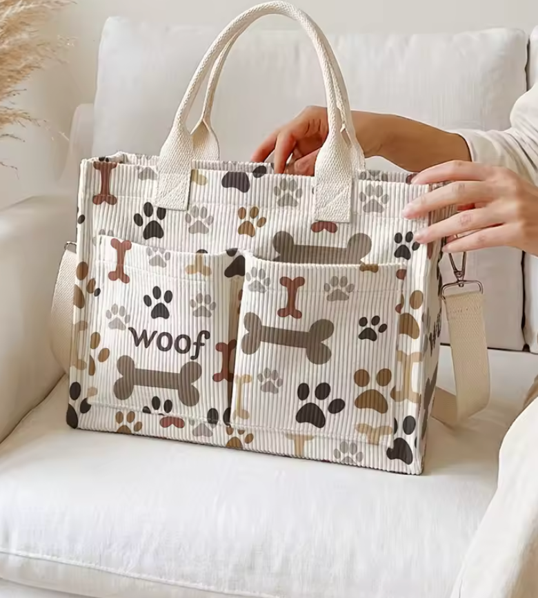 DoggyBags ™ PupBones