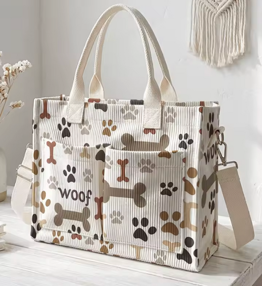 DoggyBags ™  PupBones