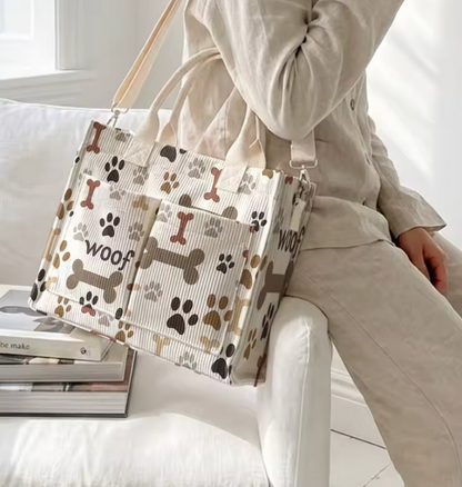 DoggyBags ™  PupBones