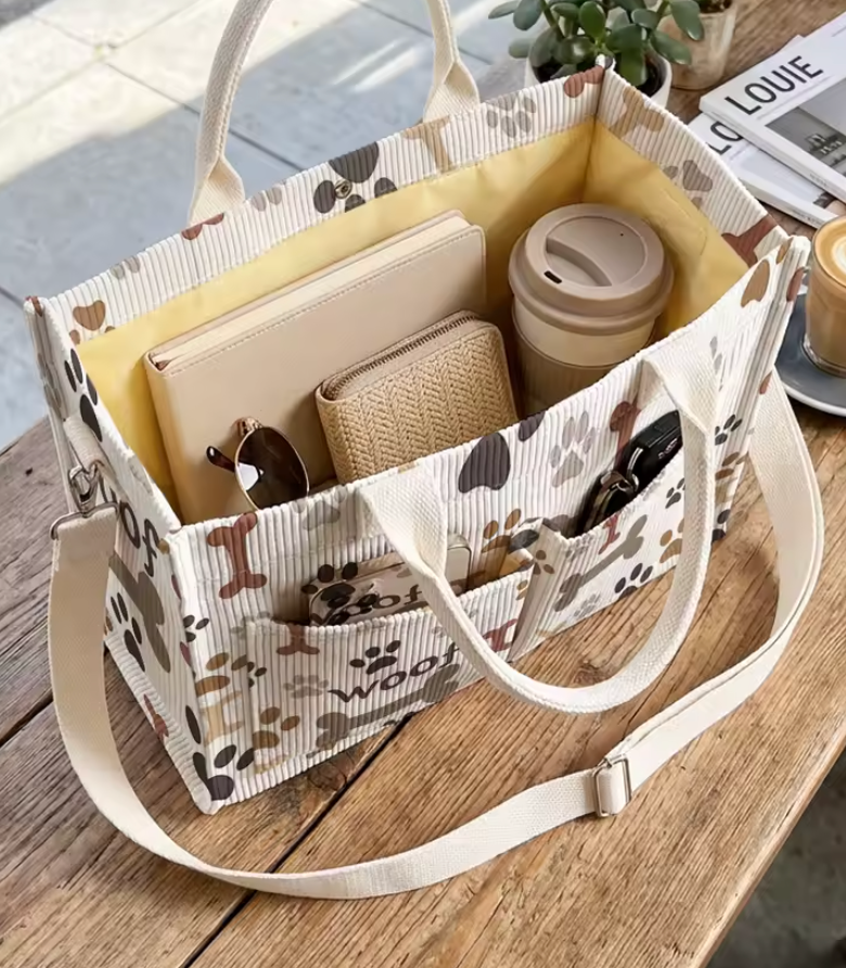 DoggyBags ™  PupBones