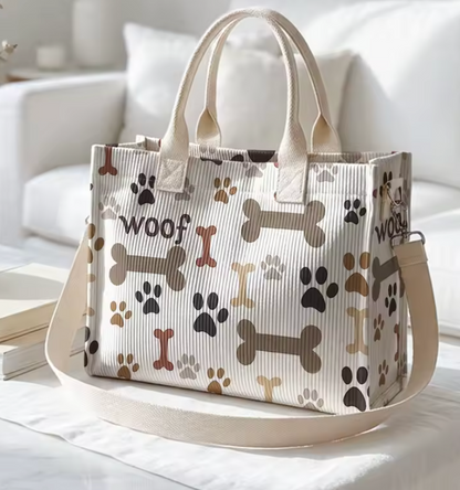 DoggyBags ™  PupBones