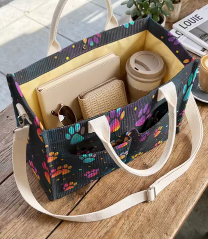 DoggyBags ™  PupGalaxy