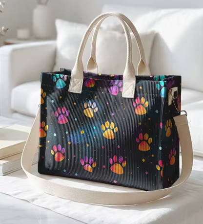 DoggyBags ™  PupGalaxy