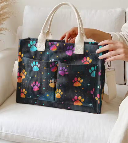 DoggyBags ™  PupGalaxy