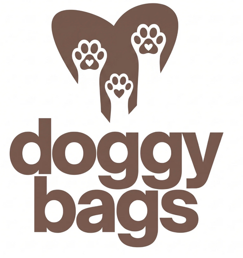 DoggyBags